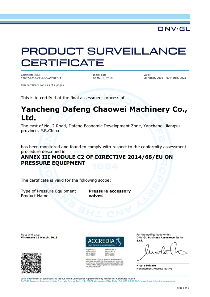 Cert_12057-2018-CE-RGC-ACCREDIA_rev0_1-43PPZP3_CC_00