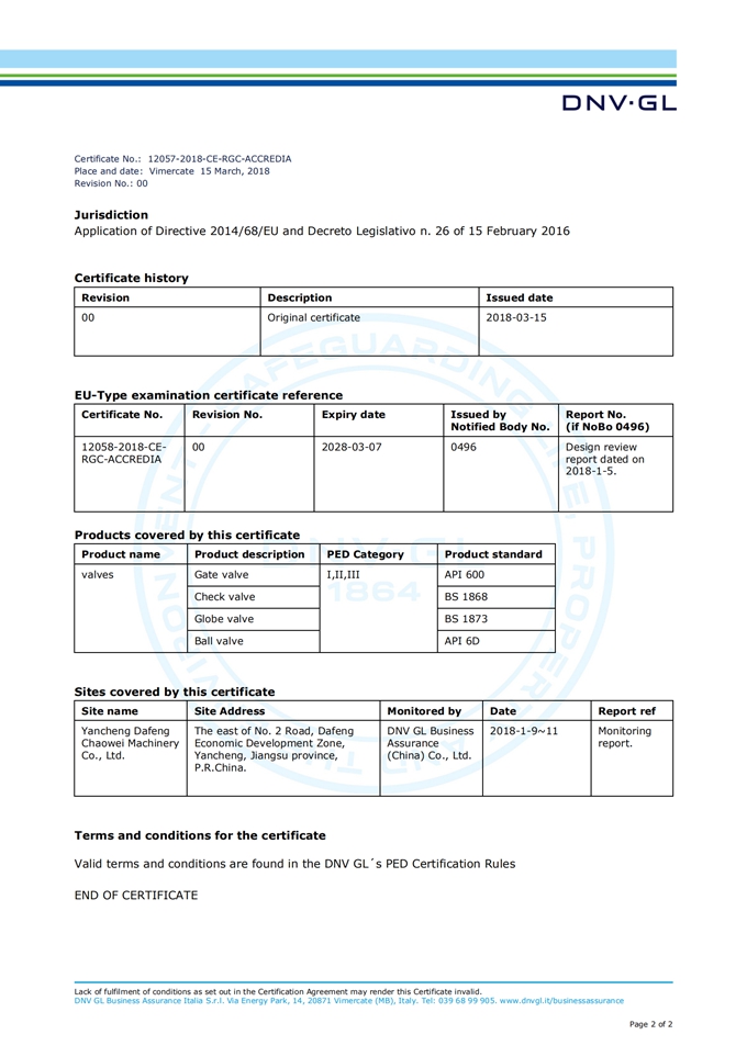 Cert_12057-2018-CE-RGC-ACCREDIA_rev0_1-43PPZP3_CC_01