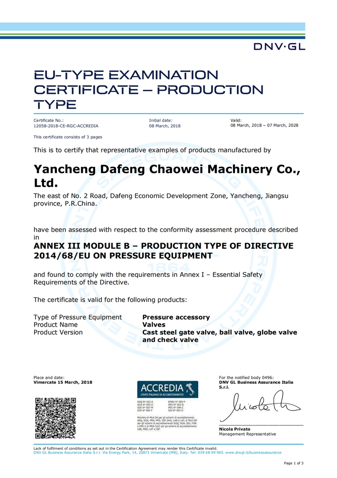 Cert_12058-2018-CE-RGC-ACCREDIA_rev0_1-43Q0WK1_CC_00